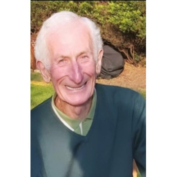 Photo of James Patrick SPEIGHT