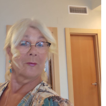 Notice Gallery for Ann Catherine BRADLEY