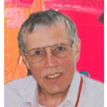 Notice Gallery for David James BORTHWICK