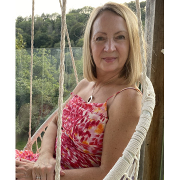 Photo of Milanda MANGER