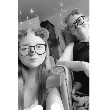 Notice Gallery for Deborah JUDE