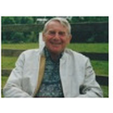 Notice Gallery for Kenneth THOMAS