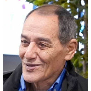 Notice Gallery for Monis KHALIFA