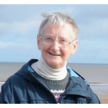 Notice Gallery for Lesley Anne CRAGG