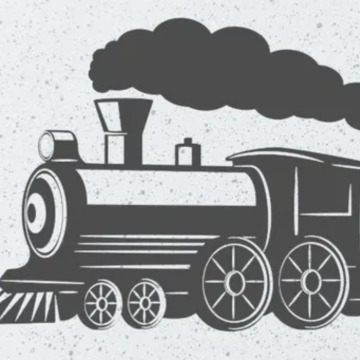 Photo for notice Raymond Cyril BRAYFORD