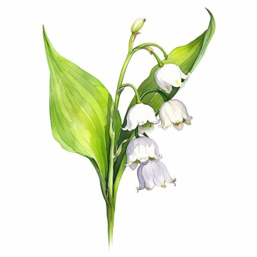 Notice Gallery for Joan SUMMERS