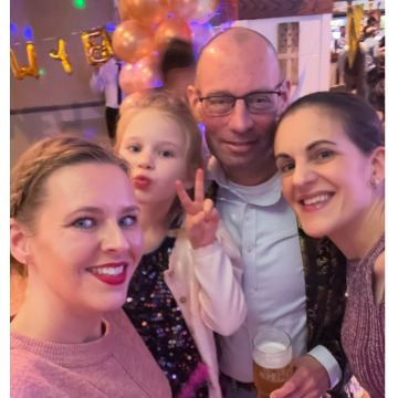 Notice Gallery for Christopher DEAN