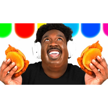 Photo for notice Jack Edgar NEGUS