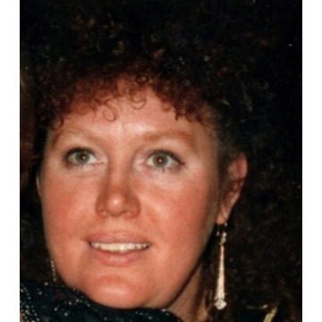 Photo of Sharon KNOX