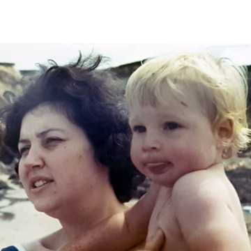 Notice Gallery for Carol Ann BULL