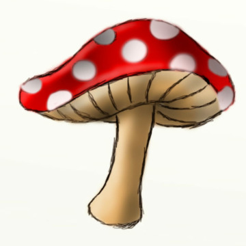 Notice Gallery for Sylvia CADYWOULD