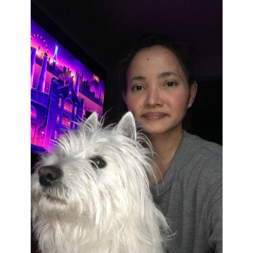 Notice Gallery for Robert MARLOW