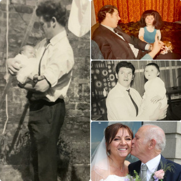 Notice Gallery for Peter Joseph HOSTY