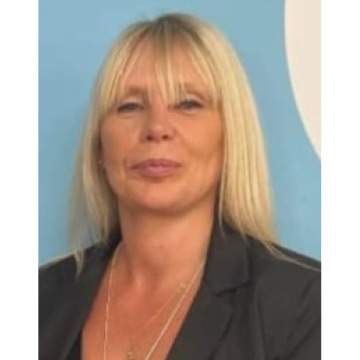 Photo for notice Stacy Jacqueline BLOCKLEY