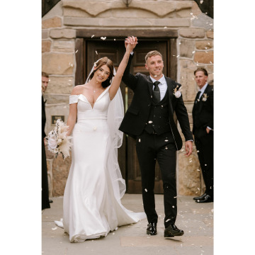 Notice Gallery for Kenneth George FORD