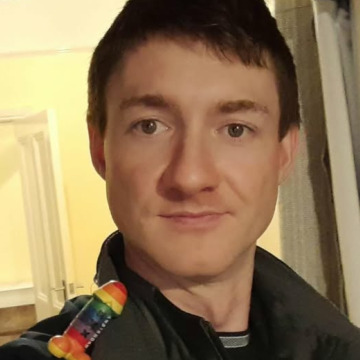 Notice Gallery for Mark William REED