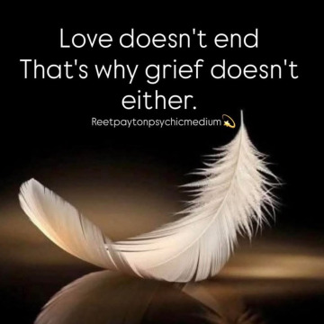 Photo for notice Patricia Sarah DOYLE