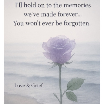 Photo for notice Patricia Sarah DOYLE