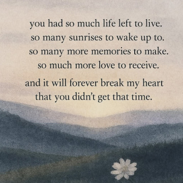 Photo for notice Patricia Sarah DOYLE