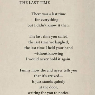 Photo for notice Patricia Sarah DOYLE