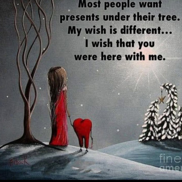 Photo for notice Patricia Sarah DOYLE