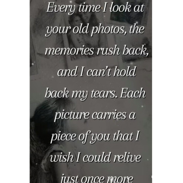 Photo for notice Patricia Sarah DOYLE