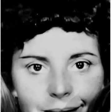 Photo for notice Patricia Sarah DOYLE