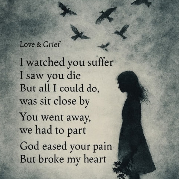 Photo for notice Patricia Sarah DOYLE