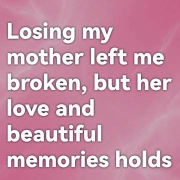 Photo for notice Patricia Sarah DOYLE