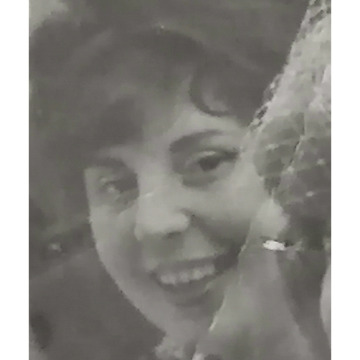 Photo for notice Patricia Sarah DOYLE