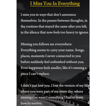 Photo for notice Patricia Sarah DOYLE