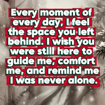 Photo for notice Patricia Sarah DOYLE