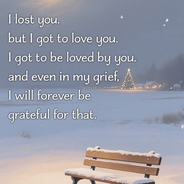 Photo for notice Patricia Sarah DOYLE