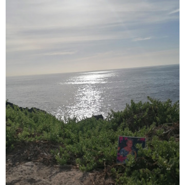 Photo for notice Patricia Sarah DOYLE