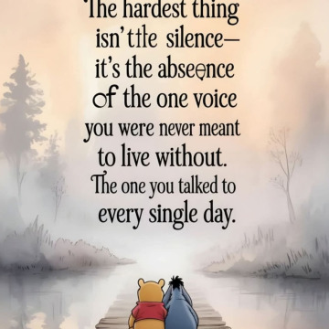 Photo for notice Patricia Sarah DOYLE