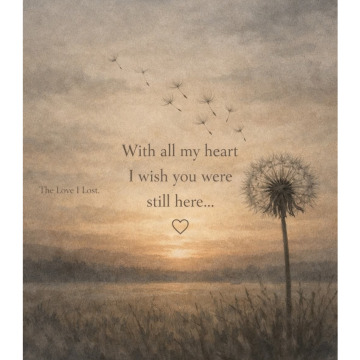 Photo for notice Patricia Sarah DOYLE