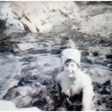 Photo for notice Patricia Sarah DOYLE