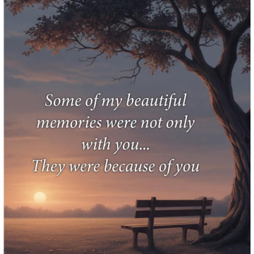Photo for notice Patricia Sarah DOYLE