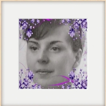 Photo for notice Patricia Sarah DOYLE
