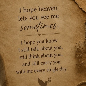 Tribute photo for Patricia Sarah DOYLE