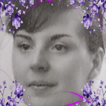 Photo for notice Patricia Sarah DOYLE
