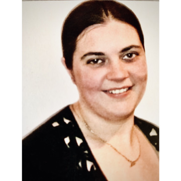 Photo for notice Lindsay Marie BULLOCK