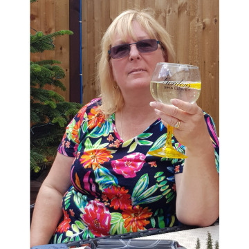 Notice Gallery for Millicent Elizabeth BRAILSFORD