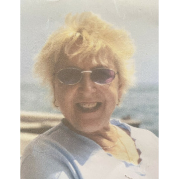 Photo of Jean TAYLOR