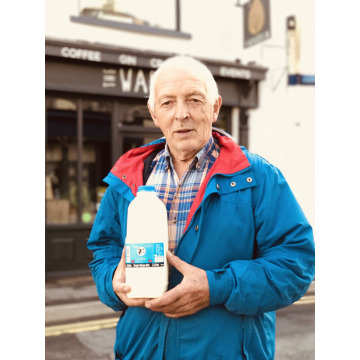 Photo of John PHILLIPS