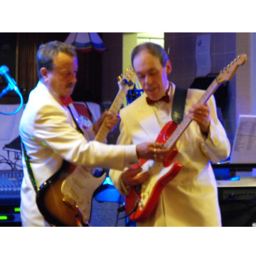 Photo for notice Robert 'Drummond' TAYLOR