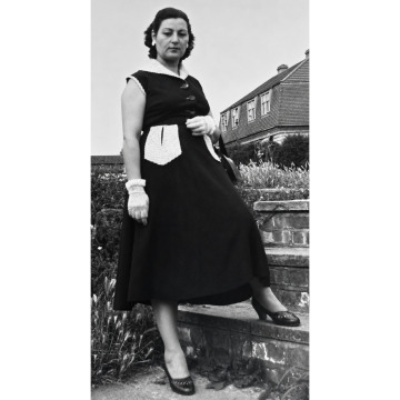 Photo for notice Joseph & Gilda CALENTI