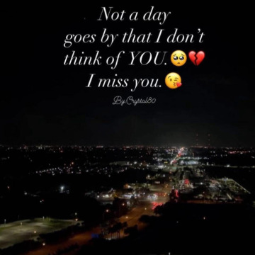 Photo for notice Gary MELIN