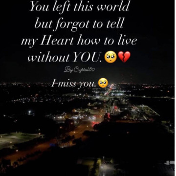 Photo for notice Gary MELIN