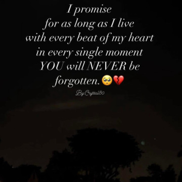 Photo for notice Gary MELIN